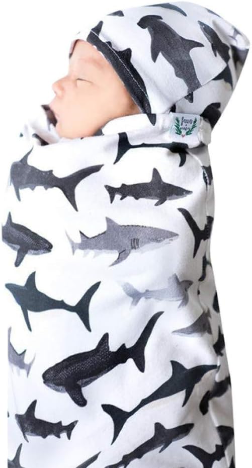 baby sleeping jacket