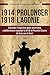 1914-1918 Prolonger l'agonie : Comment l'oligarchie anglo-américaine a délibérément repoussé la by