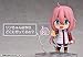 Max Factory Laid-Back Camp: Nadeshiko Kagamihara Nendoroid Action Figure