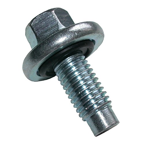 Best Oil Drain Plugs Buying Guide GistGear
