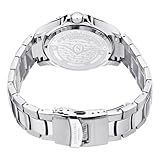 Stuhrling 326B.331113