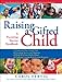 Raising a Gifted Child