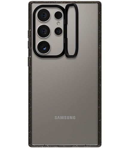 【新品】CASETiFY クリア ケース Samsung Galaxy S24 Amazon.com: CASETiFY Impact Galaxy S24 Case - Blue Spring - Clear