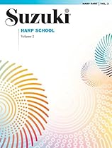 Suzuki Violin School - Volume 5 (Revised): Violin Part