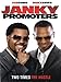 The Janky Promoters
