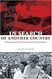 In Search of Another Country: Mississippi and the Conservative Counterrevolution (Politics and Society in Modern America)
