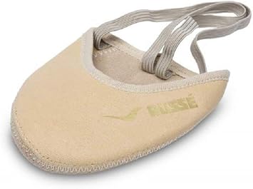 punteras gimnasia ritmica amazon