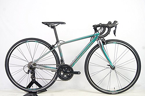 Merida メリダ Scultura410 スクルトゥーラ410 ロードバイク 18年 38サイズ B07f2cj7g3 ロードバイク おまけ付 Kapata Arkeologi Kemdikbud Go Id