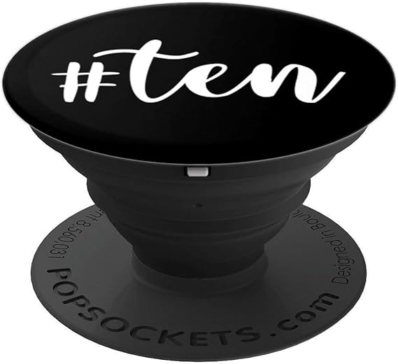 regalos niños 10 años amazon