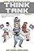 Think Tank Volume 4