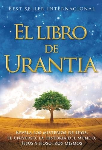 Download El libro de Urantia