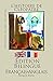 Apprendre l'anglais - Livre Audio Inclus - Version Bilingue (Français - Anglais) L'histoire de Clé by Redback Books, Bilingual Planet