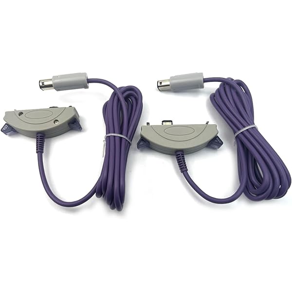 Amazon.com: Replacement Joystick Date Line USB Cable for Razer