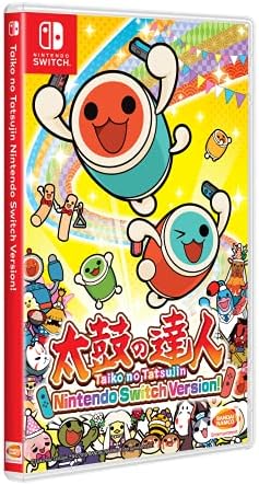 Nintendo Switch beatmania IIDX 12  HAPPY SKY Amazon.com: beatmania IIDX 12 Happy Sky [Japan Import] : Video Games