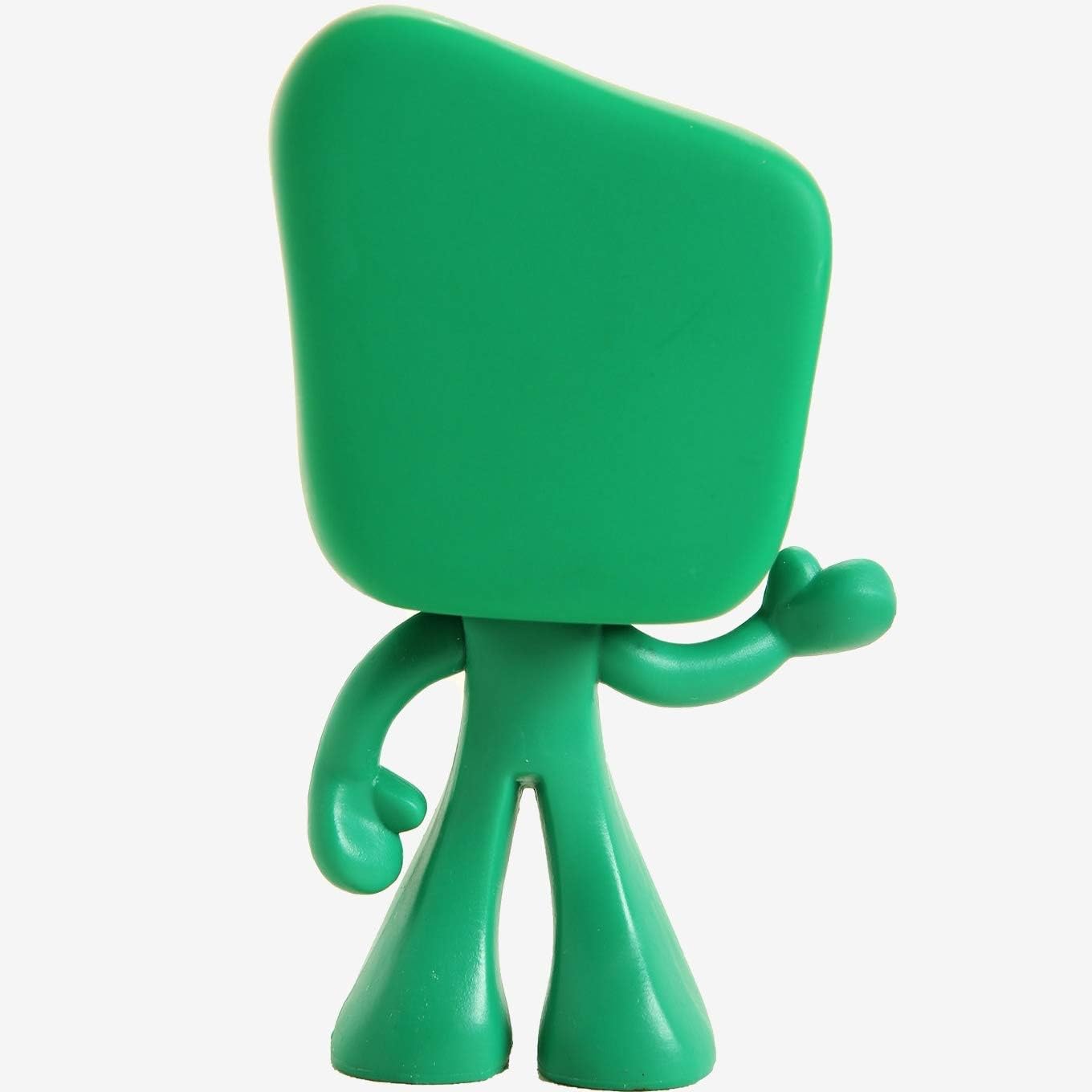 gumby funko pop
