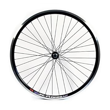 mtb spokes 26