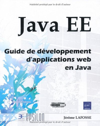 Java EE