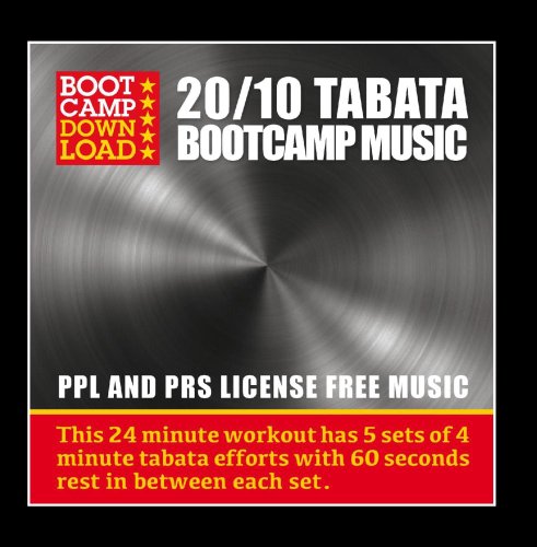 Download - Music - Zortam Music