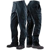 TRU-SPEC Men's 24-7 Series Original Tactical Pant