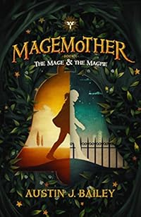For FREE at eBooksHabit.com