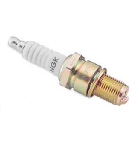 Caltric Tie Rod End Kit 2-Set - Compatible With Honda TRX70 TRX90 Fourtrax & Polaris ATV Models