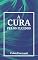 Livro A Cura pelos Fluídos