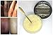 Lactic Acid Vitamin C Neem Skin Lightening Body Brightening & Lightening Scrubs Deep Instant Exfoliating Scrub body scrubs with essential oils Turmeric Body Scrub For Women body scrubs & exfoliants