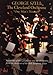 George Szell - One Man's Triumph / Cleveland Orchestra