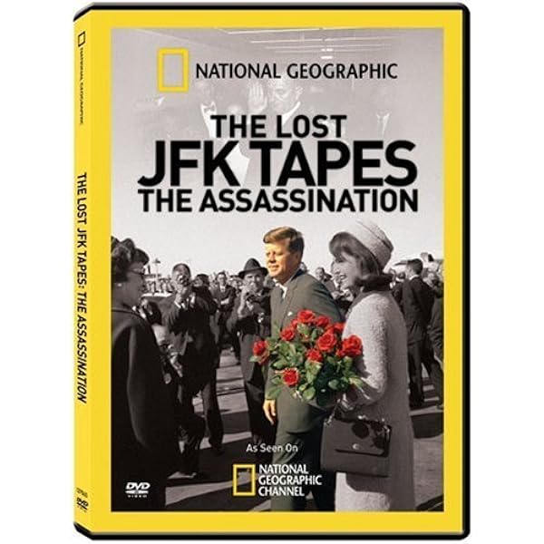 (未使用･未開封品)JFK Collection/ [DVD] Amazon.com: The JFK Collection [DVD] : Movies & TV