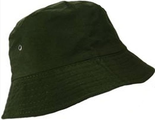 ladies bush hats