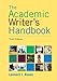 Academic Writer's Handbook (3rd Edition)