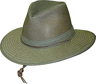 henschel hats canada