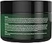 Tea Tree Oil Foot & Body Scrub Treatment - Exfoliating Scrub with Essential Oils - Smooths Calluses - Helps With Athlete's Foot, Jock Itch & Dead, Dry Skin