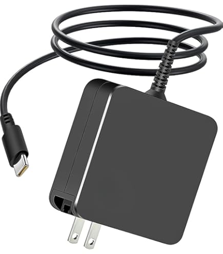 Nebula CapsuleII 本体・充電器 Nebula capsule II プロジェクター 本体 Anker充電器付き - メルカリ