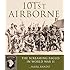 101st Airborne: The Screaming Eagles in World War II