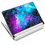 Laptop Decal Stickers, Notebook Skin Art Sticker Decals Fits 15.6