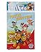 American Greetings Paw Patrol Party Supplies, Invite and Thank You Card Combo Pack (8-Count)
