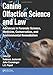 Canine Olfaction Science and Law: Advances in Forensic Science, Medicine, Conservation, and Environmental Remediation by 