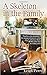 A Skeleton in the Family (A Family Skeleton Mystery)
