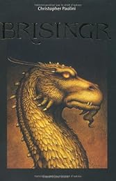 Brisingr