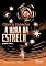 Livro A hora da estrela: graphic novel