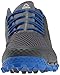 Reebok Men's All Terrain Super 3.0 Trail Runner