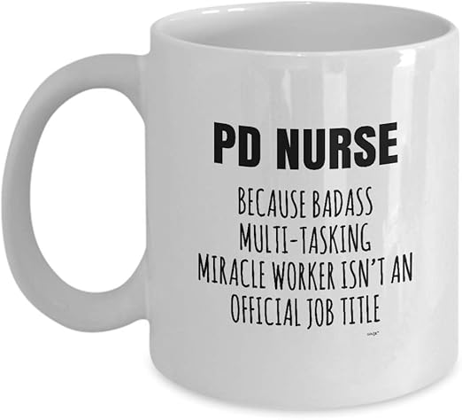 badass mom mug