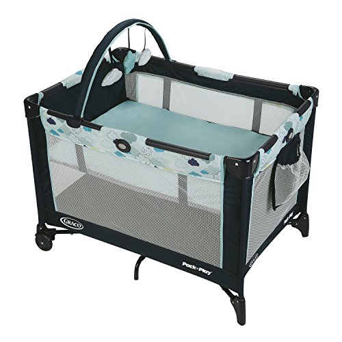 baby cribs amazon