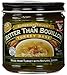 Better Than Bouillon Superior Touch, Turkey Base, 8 oz