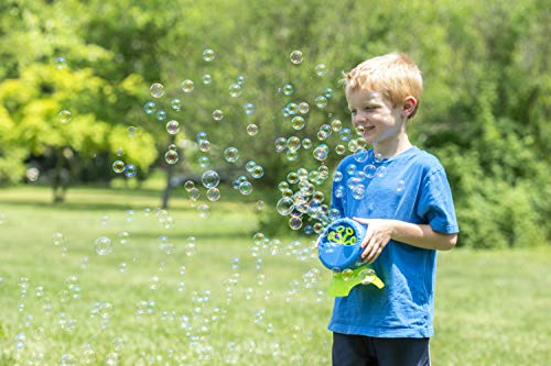 Fubbles Bubble Machine - Image 7