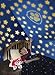 Pillow Pets Marshall Dream Lite - Nickelodeon Paw Patrol Dalmatian Plush