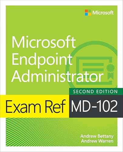 Exam Ref SC-300 Microsoft Identity and Access Administrator: Rais