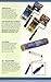 Wooster Brush Q3108-1 Softip Paintbrush, 1-Inch, White