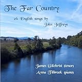 FAR COUNTRY                                        image